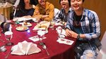 Serunya Pose Makan Leon Dozan, Anak Willy Dozan yang Ganteng