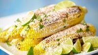 Ini 9 Makanan Instagramable yang Bakal Jadi Tren (1)