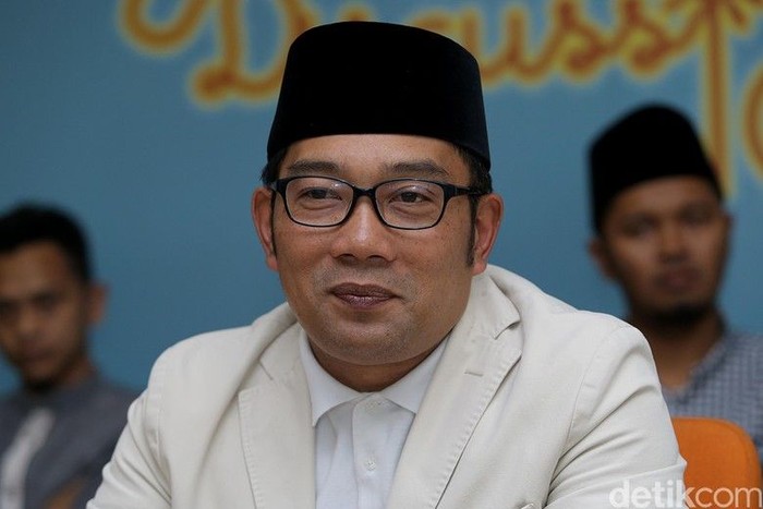 Sembako Mahal Jadi Perhatian Masyarakat Jabar