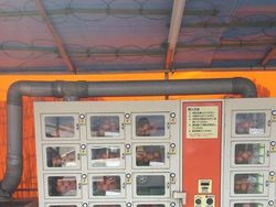 Inovasi Unik di Jepang yang Tak Kepikiran Negara Lain