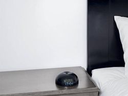 Deretan Alarm Canggih untuk Bangunkan Sahur