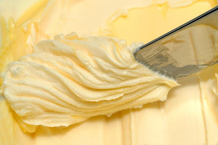Foto: iStock Foto: iStock