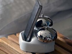 Deretan Alarm Canggih untuk Bangunkan Sahur