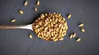 Ini 9 Makanan Instagramable yang Bakal Jadi Tren (2)