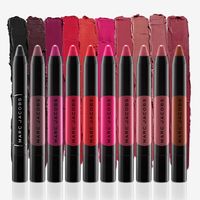 7 Rekomendasi Lipstik Tak Mudah Luntur untuk Silahturahmi Lebaran