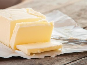 Perbedaan Mentega, Margarin dan Butter Beserta Fungsinya