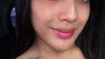 Tulis No Make Up, Millendaru Kena Nyinyir Netizen!