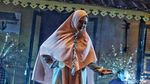 Remaja Muslim Fashion Show