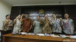 Komnas HAM Apresiasi Presiden yang Minta Pelanggaran HAM Ditindaklanjuti