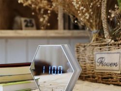 Deretan Alarm Canggih untuk Bangunkan Sahur