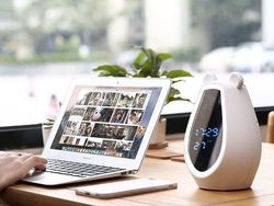 Deretan Alarm Canggih untuk Bangunkan Sahur