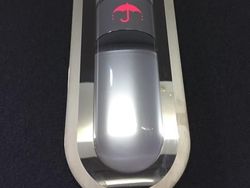 Inovasi Unik di Jepang yang Tak Kepikiran Negara Lain