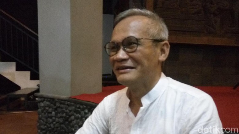 PDIP: Demokrat Lebih Ganas Bajak Partai Lain PDIP: Demokrat Lebih Ganas Bajak Partai Lain