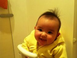 Inovasi Unik di Jepang yang Tak Kepikiran Negara Lain