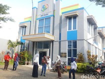 BPS Sebut 37 Ribu Warga Kota Malang Kategori Miskin