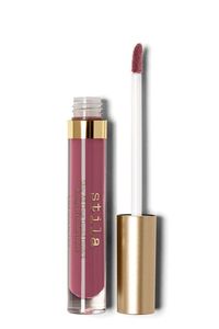 7 Rekomendasi Lipstik Tak Mudah Luntur untuk Silahturahmi Lebaran