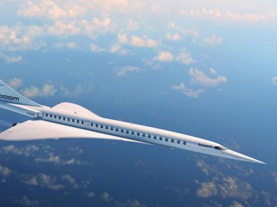 China Minati Pesawat Super Cepat China Minati Pesawat Super Cepat