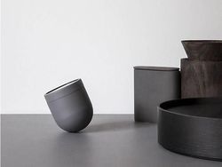 Deretan Alarm Canggih untuk Bangunkan Sahur