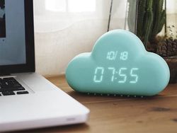 Deretan Alarm Canggih untuk Bangunkan Sahur