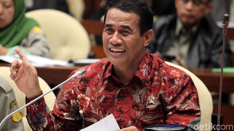 Dokter Disiapkan di Rumah Potong Antisipasi Penyakit Hewan Kurban Dokter Disiapkan di Rumah Potong Antisipasi Penyakit Hewan Kurban