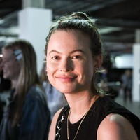 Victorias Secret Angel ini menikahi Adam Levine pada 2014. Mereka menyambut anak pertamanya, Dusty Rose di bulan September 2016 dan Gio Grace pada Februari 2018. Foto: Dok. Getty Images