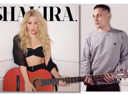 Pria Ini Edit Sampul Album Musisi Ternama Jadi Kocak