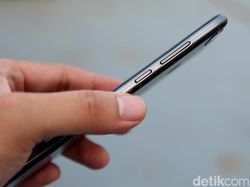 Honor 7A, Smartphone Murah yang Penuh Godaan