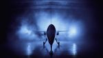 Foto: Pesawat Supersonik Pengganti Concorde dari China