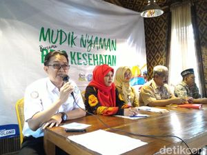 17 Puskesmas di Boyolali Tetap Buka 24 Jam Selama Lebaran