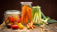 Ini 9 Makanan Instagramable yang Bakal Jadi Tren (1)