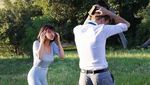 Penampilan Selena Gomez di Single Back to You, Mirip Dora?