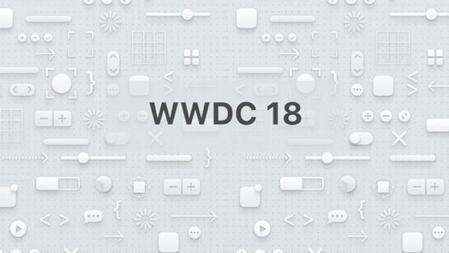 Menanti Kejutan di Unjuk Teknologi Apple Nanti Malam