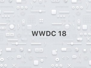 Menanti Kejutan di Unjuk Teknologi Apple Nanti Malam