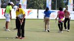 141 Pegolf Ikuti Himbara World Junior Golf Champioship 2018