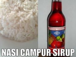 Meme Kocak Puasa Bikin Ngakak, Pas untuk Ngabuburit Hari Pertama