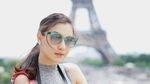 Irish Bella Pose Ngangkang, Netizen Sewot