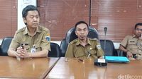 Pohon Imitasi di Toko Online Lebih Murah, Ini Respons Pemprov DKI