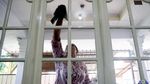 Jasa Penyalur ART Kebanjiran Permintaan