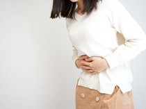 7 Cara Mengatasi Maag Kambuh Saat Puasa di Siang Hari