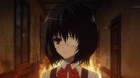 Download 8500 Background Anime Darah HD Gratis