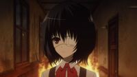 1010+ Anime Tentang Hantu Terbaik Terbaru