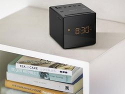 Deretan Alarm Canggih untuk Bangunkan Sahur