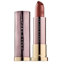 7 Rekomendasi Lipstik Tak Mudah Luntur untuk Silahturahmi Lebaran