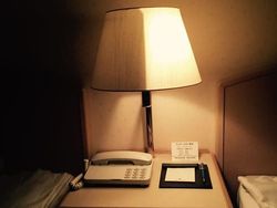 Inovasi Unik di Jepang yang Tak Kepikiran Negara Lain