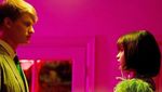 Penampilan Selena Gomez di Single Back to You, Mirip Dora?