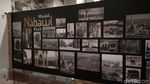 Foto: Miniatur Kabah dan Masjid Nabawi Ada di Garut!
