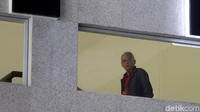 Arif Wibowo juga diperiksa sebagai saksi terkait kasus tersebut.