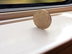 Inovasi Unik di Jepang yang Tak Kepikiran Negara Lain