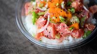 Ini 9 Makanan Instagramable yang Bakal Jadi Tren (1)