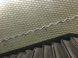 Inovasi Unik di Jepang yang Tak Kepikiran Negara Lain